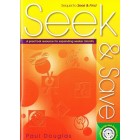 Seek & Save by Paul Douglas